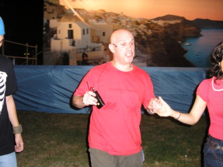 2008