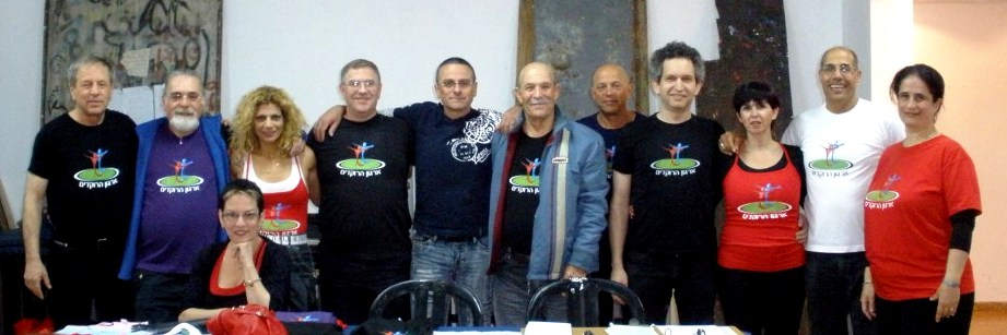2009