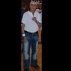 יוסי אבידור